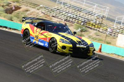 media/Oct-14-2023-West Coast Racing (Sat) [[6853f17b7b]]/Blue Group/Session 2 (Turn 4b)/